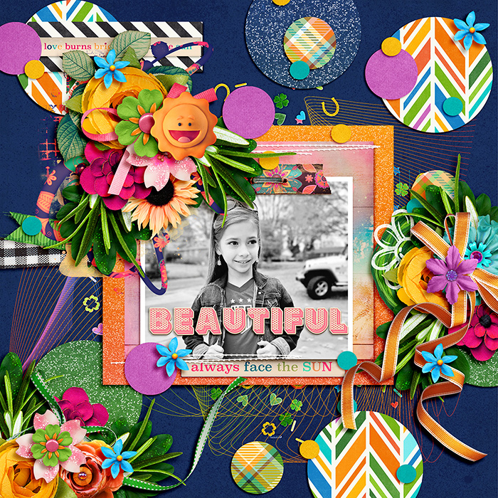 700tssa_JustDotty_2