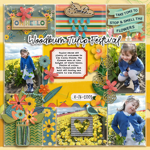 9clevermonkeygraphics-springfloral-traceymonette