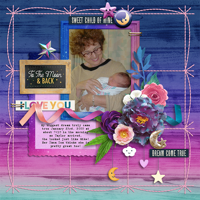 9tracey-stitched2