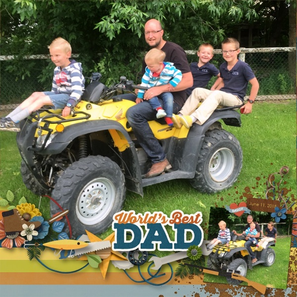 About_Dad_-_Rochelle
