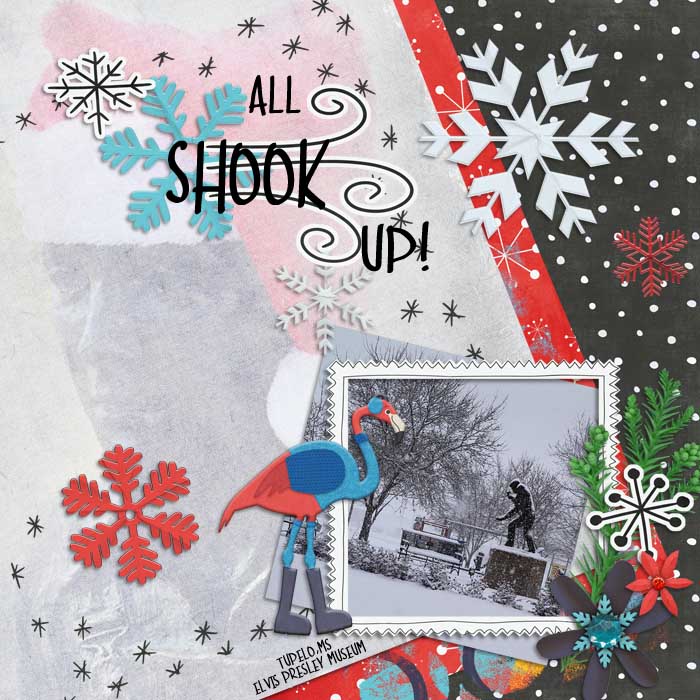 All_Shook_Up7