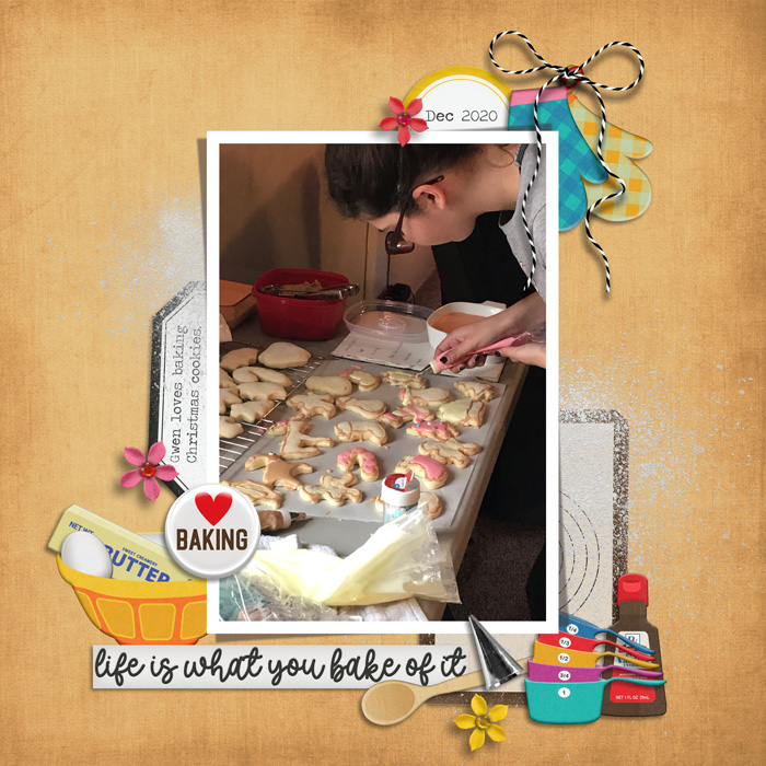 And-Bake-Cookies-Dec-2020