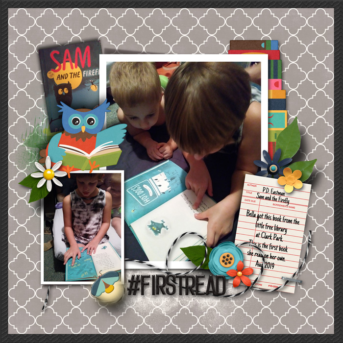 Aug-2019-Bella_s-First-Read