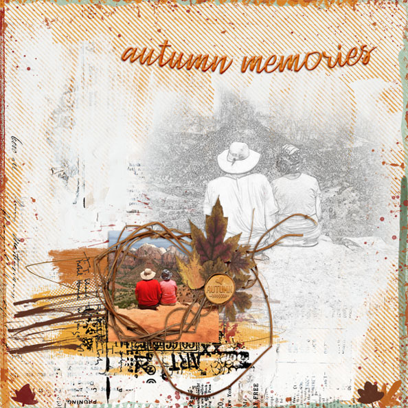 Autumn-Memories2