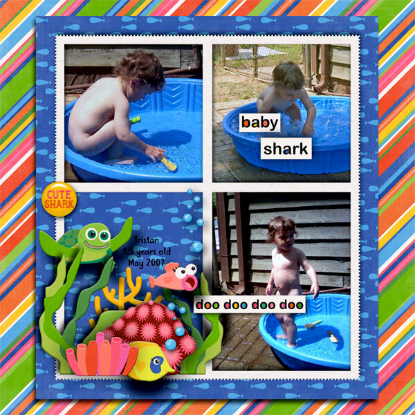 BabyShark_Tman