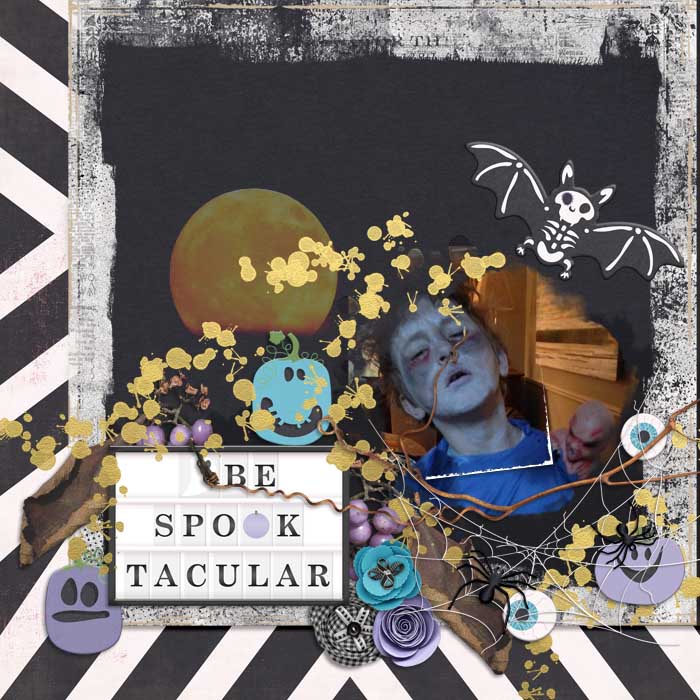 Be_Spooktacular7