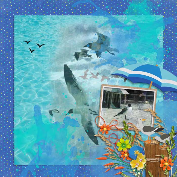 Beach_Time1