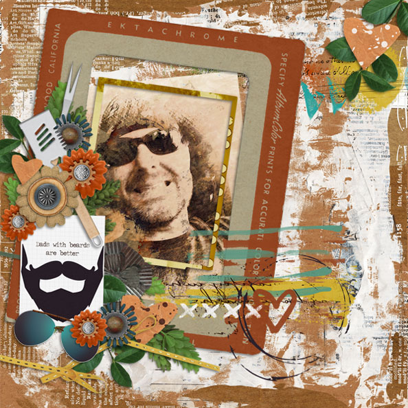 Beards-are-the-Best