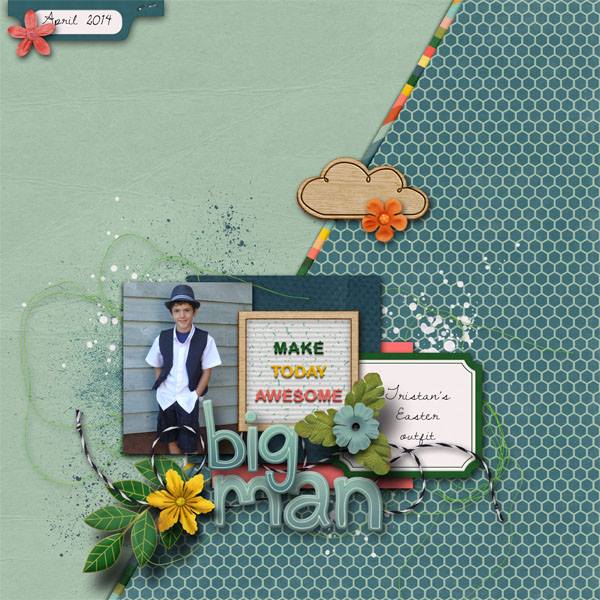 Big_Man_Spring_Floral