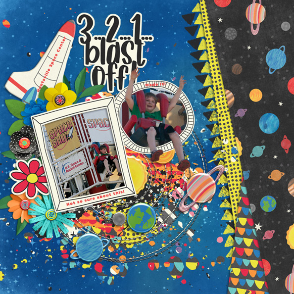 Blast-Off3