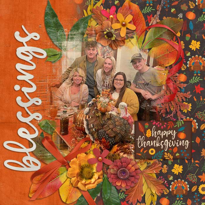 Blessings7