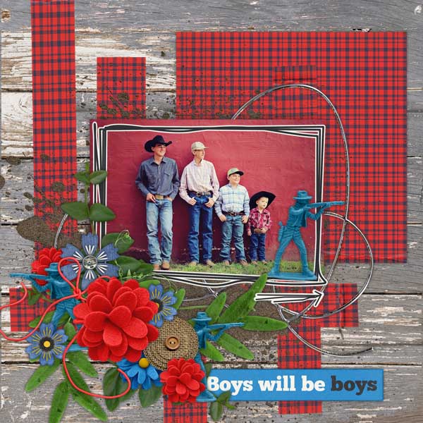 Boys13