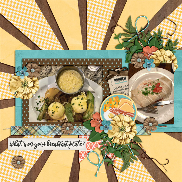 BreakfastPlate-700