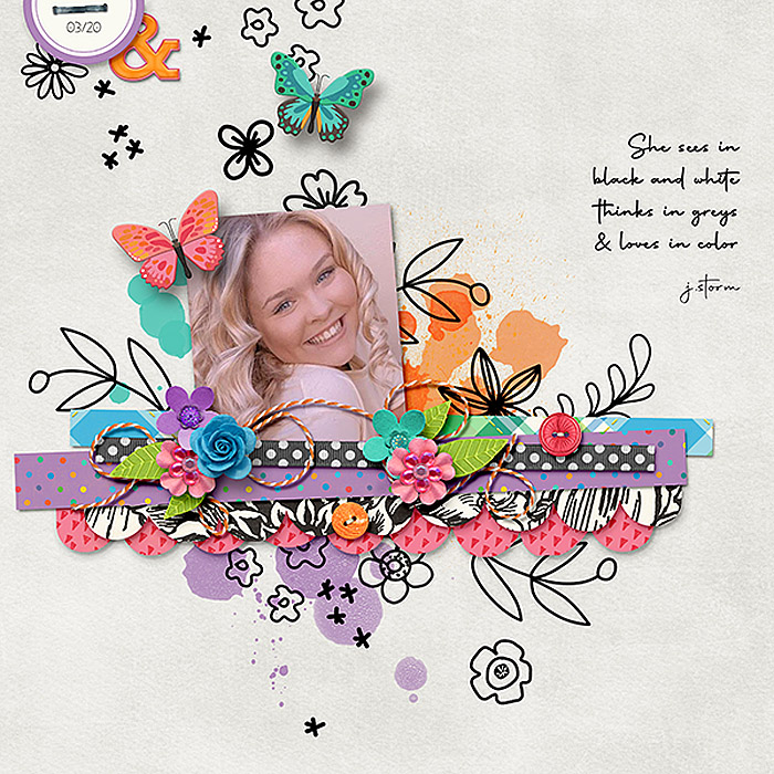 CMG-ButterflySeason_Doodles2