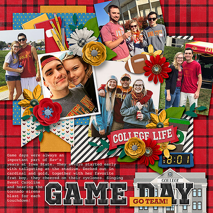 CMG-CollegeLife