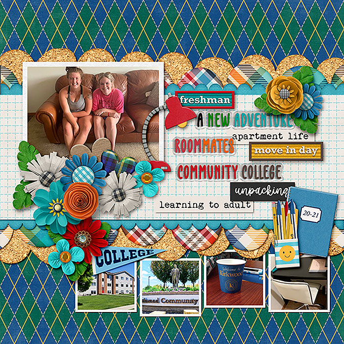 CMG-CollegeLife2