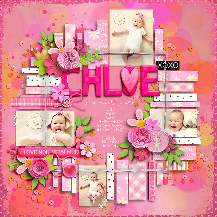 CMG-FallPaperStripTemplate