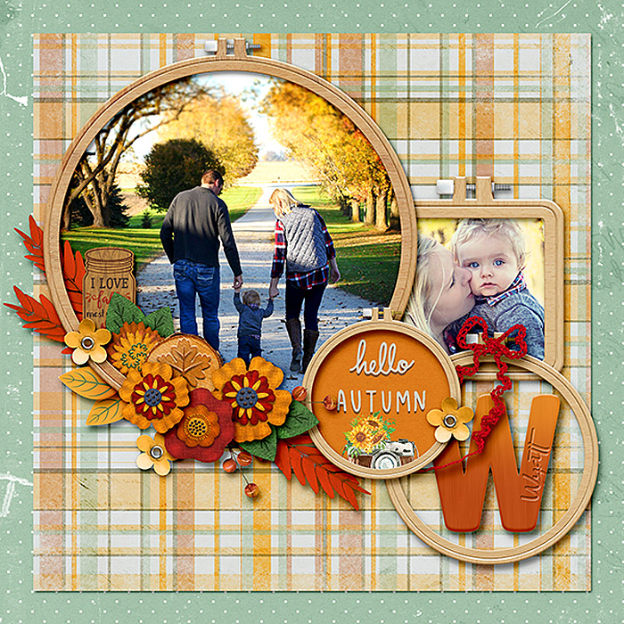 CMG-Fallalicious_EmbroideryHoops2