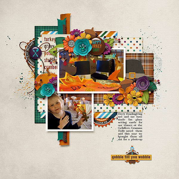 CMG-HarvestGratitude_1