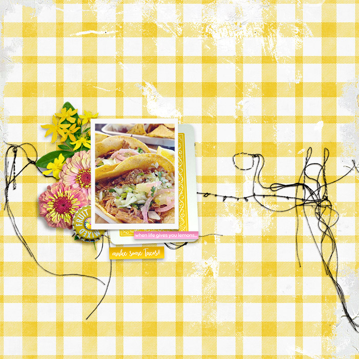 CMG-LemonadeSeason-rjeff-stampalicious-lookdeepintonature