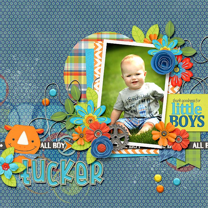 CMG-LittleMan