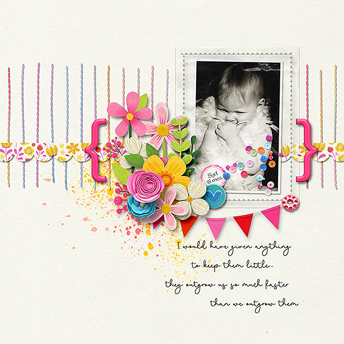 CMG-LoveYouMom_Stitched