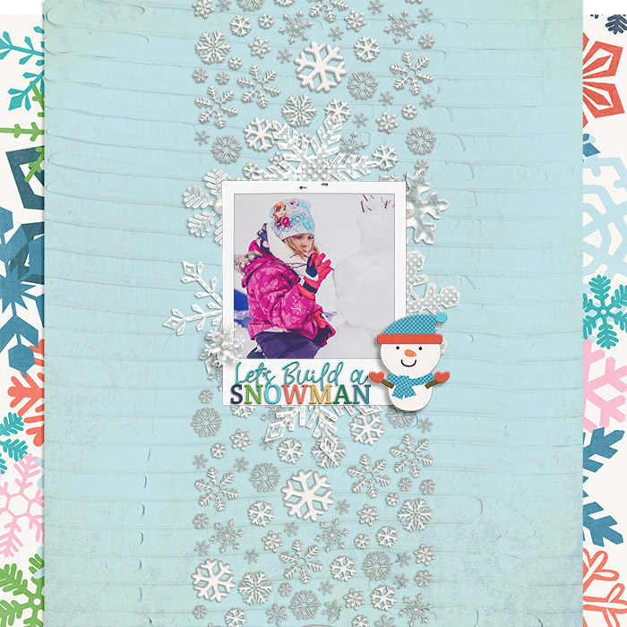 CMG-SnowWoahWoe