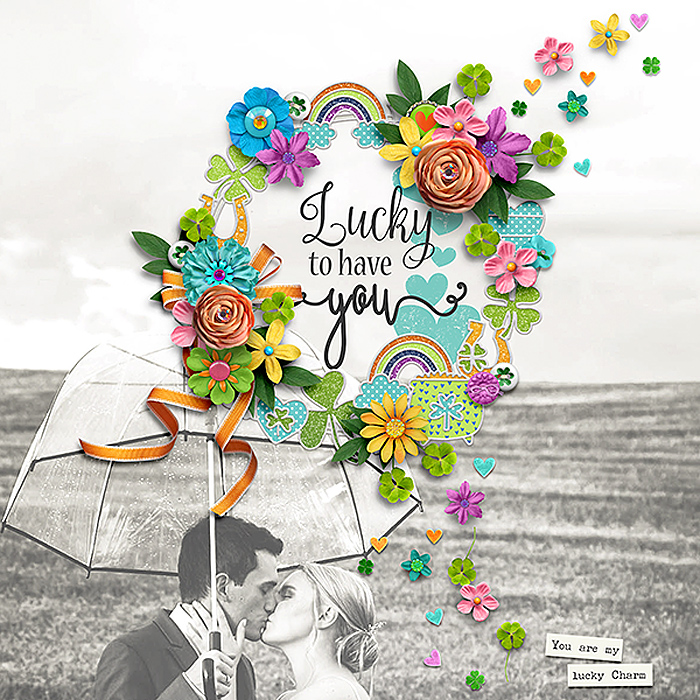 CMG-StPatricksDay-Digicut_LeapinLeprechaun