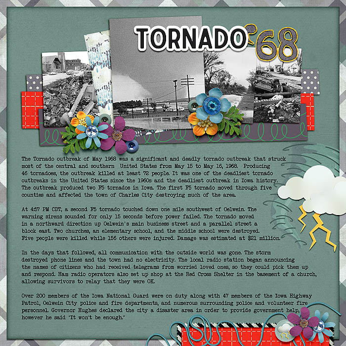 CMG-StormyWeather