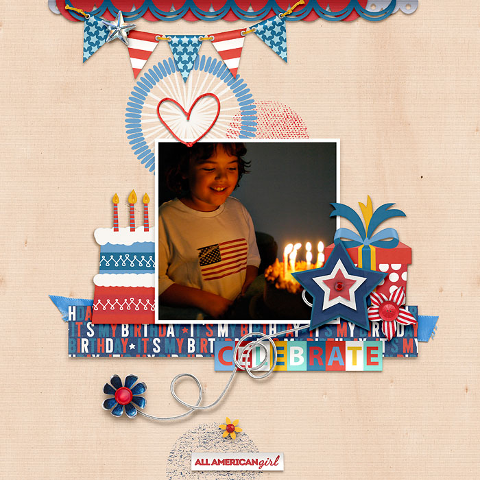 CMGamericandream_web