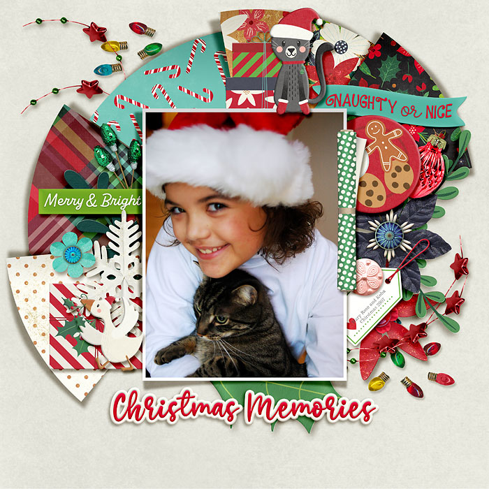 CMGchristmasfun_web700