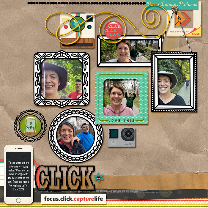 CMGdoodleframes_web700