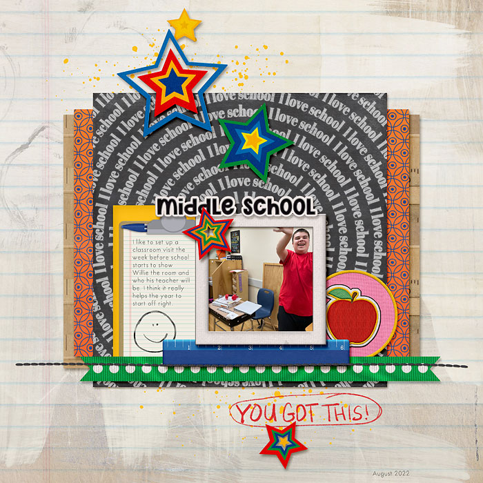 CMGruletheschool_web700