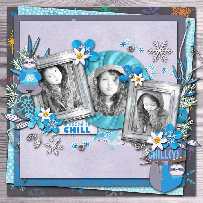 Chilly4