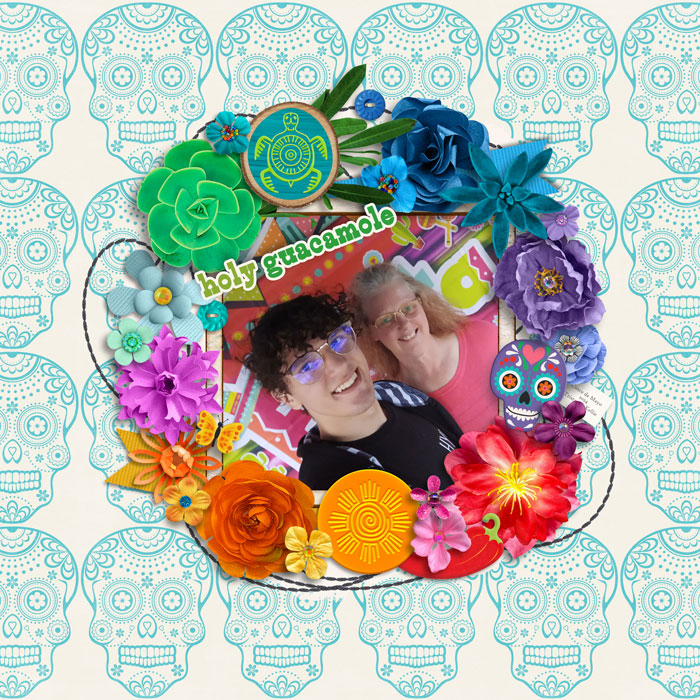 Cinco-de-Mayo-2024