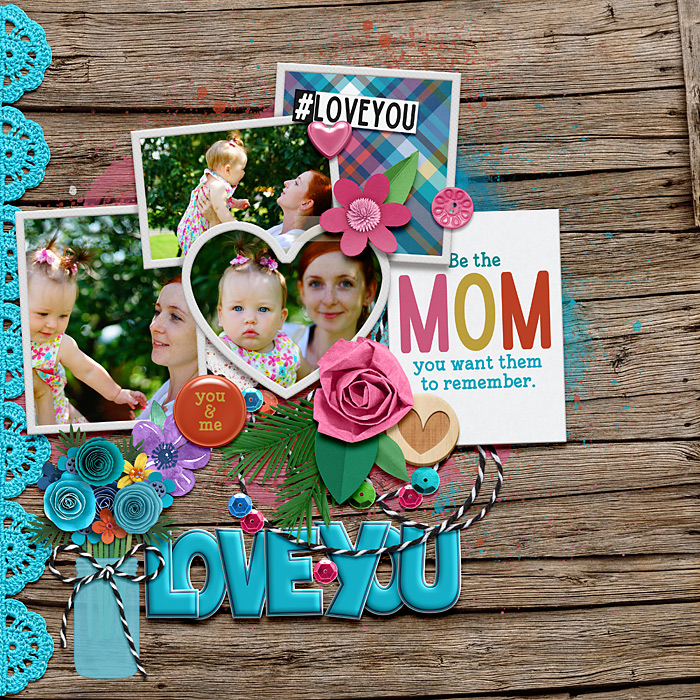 Clever-Monkey-Graphics-heart-cluster-frames-Sassy-moms-day