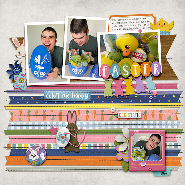 CleverMonkeyBunnyWishes_web