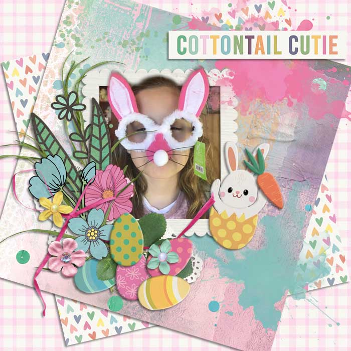Cottontail_Cutie_700