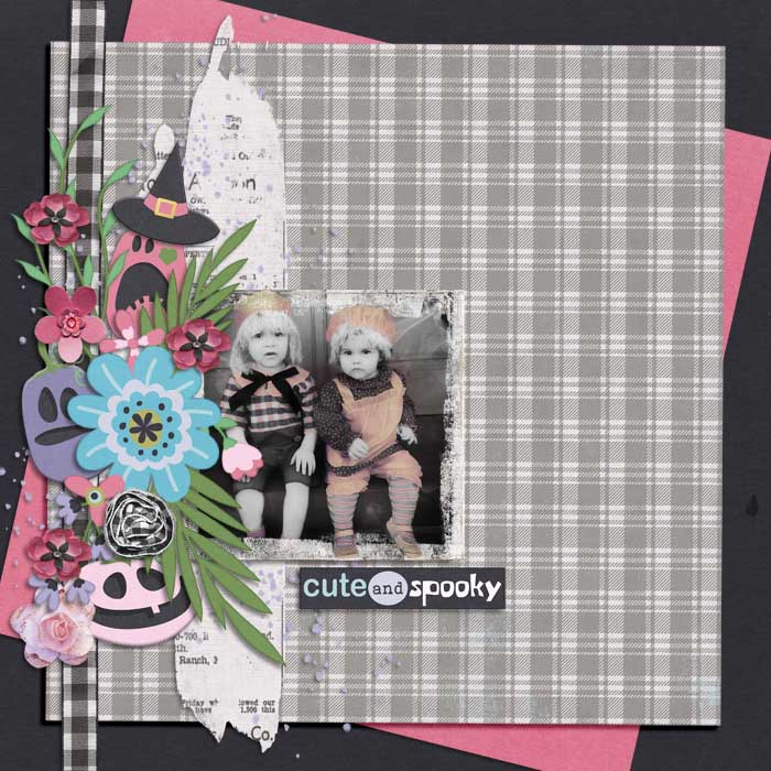 Cute_and_Spooky7