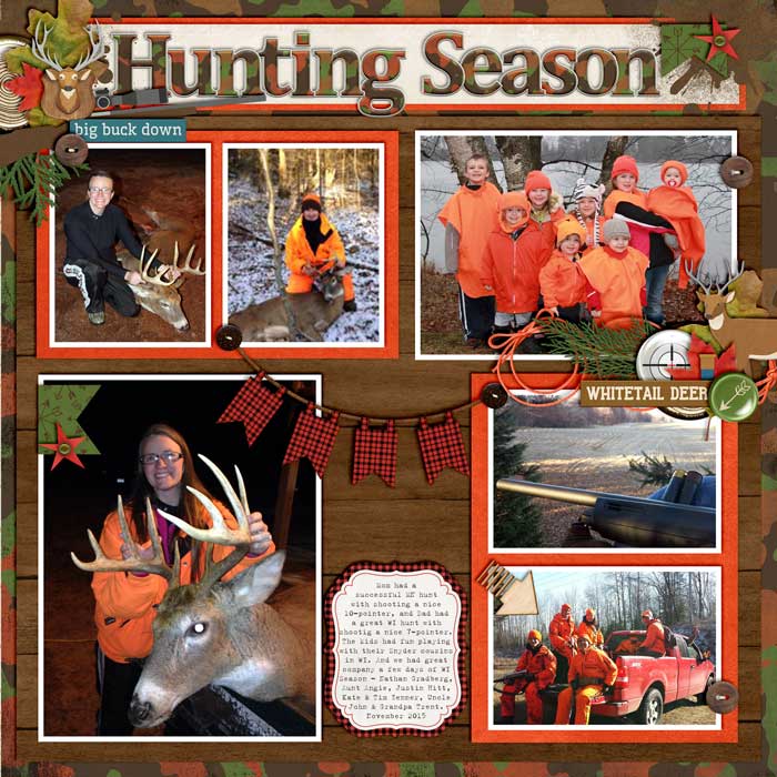 DFD_Chapter10of12_CMG_GoneHuntingx700