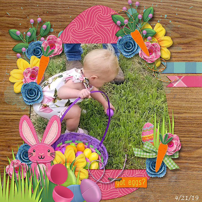 DT-AmazingApril_cmg_farmhouseeaster_robin_700