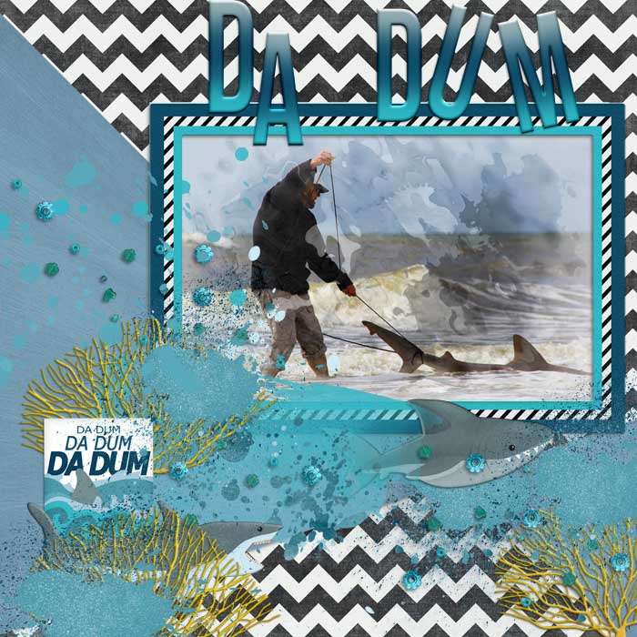 Da_Dum7