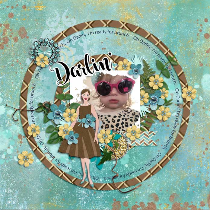 Darlin_7