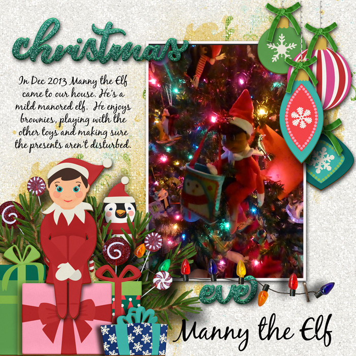 Dec-2013-Manny-the-Elf