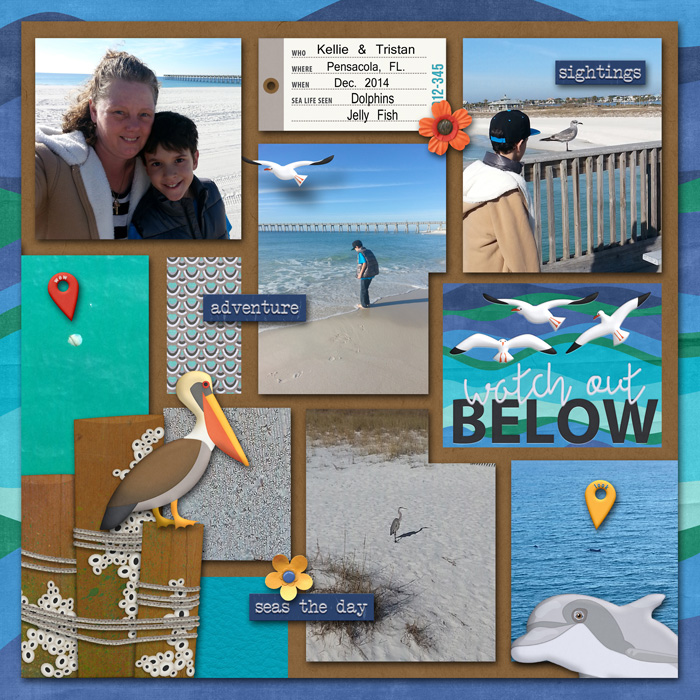 Dec-2014-Pensacola