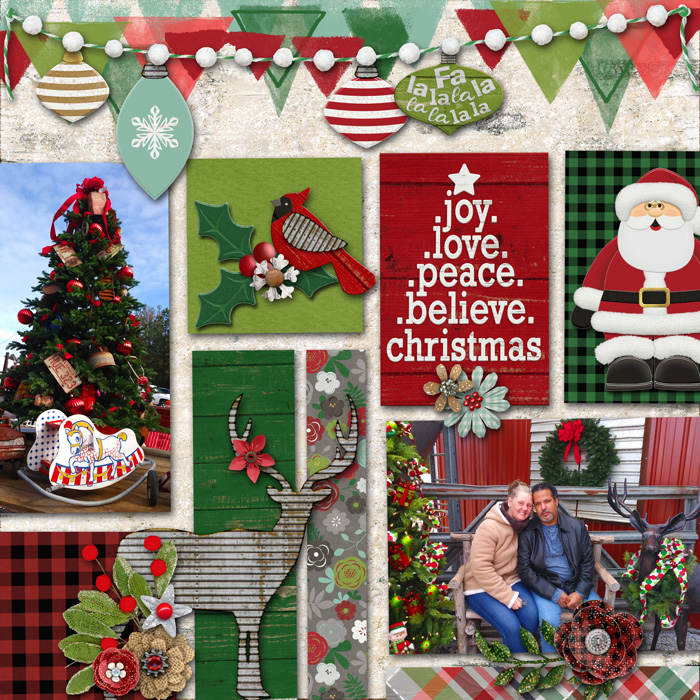 Dec-2017-Cmas-Junkin_