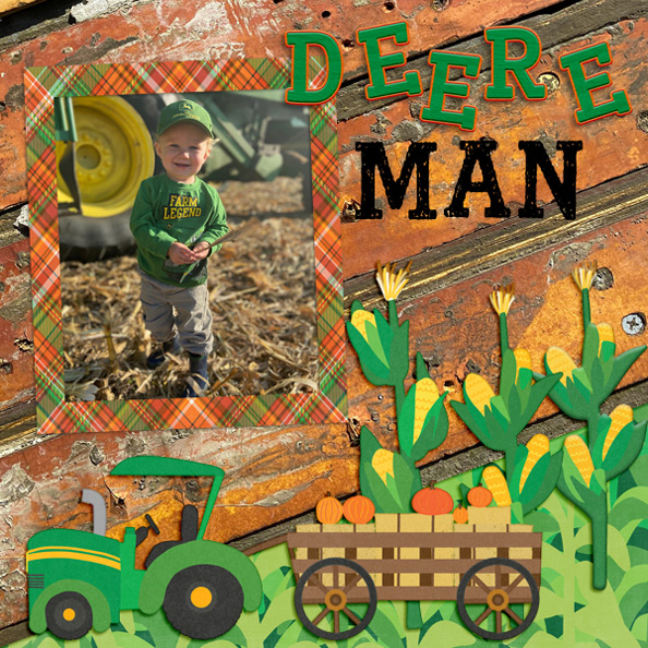 Deere-Man1