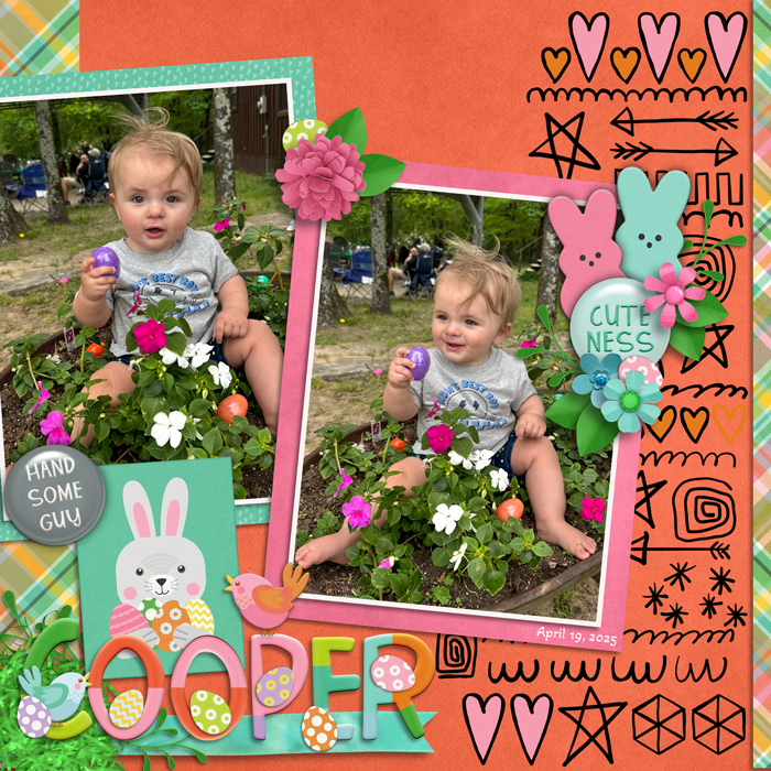 Doodle-Backs-and-Bunny-Tails-2025