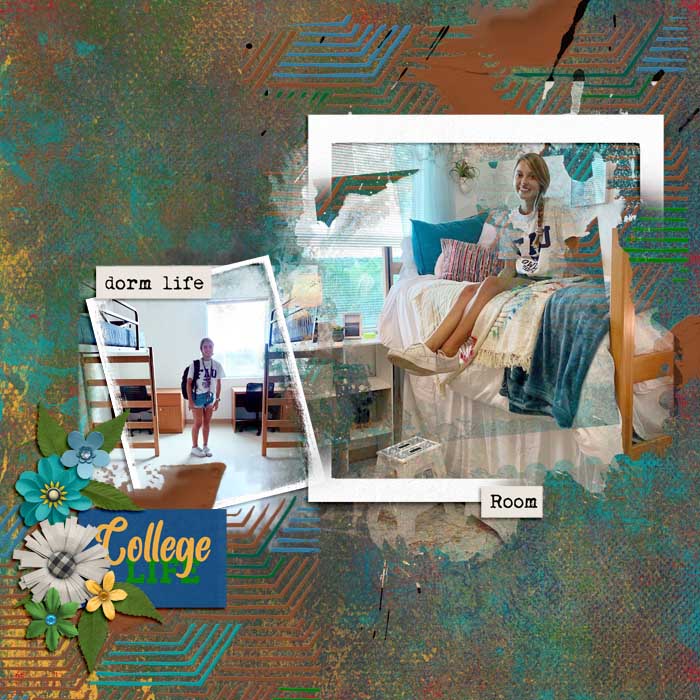 Dorm_Room700