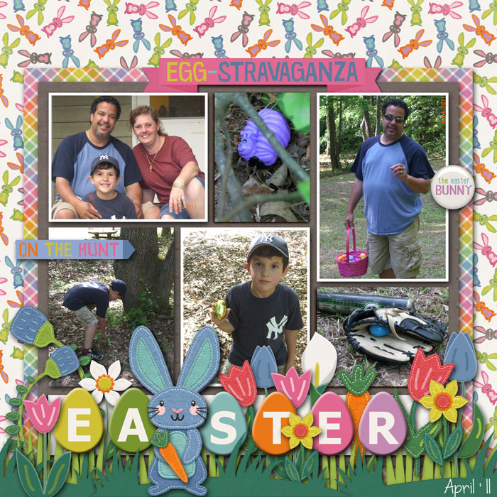 Easter-2011